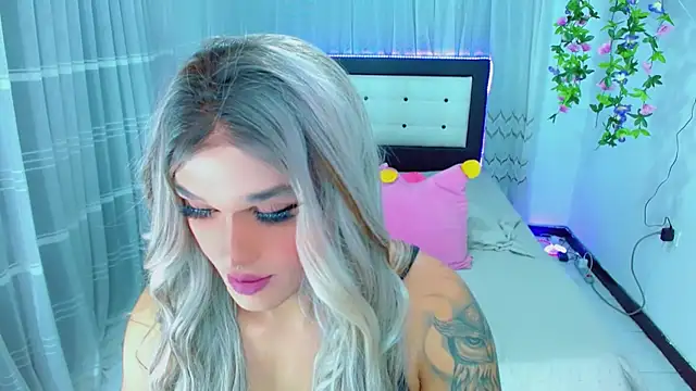 TaylorMon online show from April 8, 1:40 am