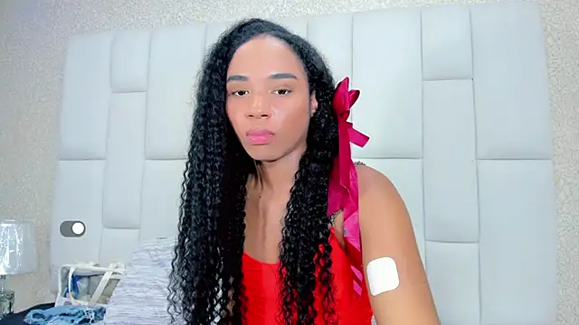 Andreayano online show from November 12, 6:58 am