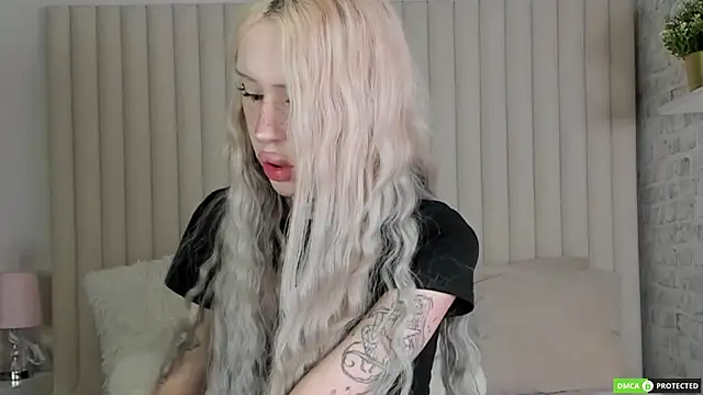 Joy Barker online show from November 9, 8:48 am