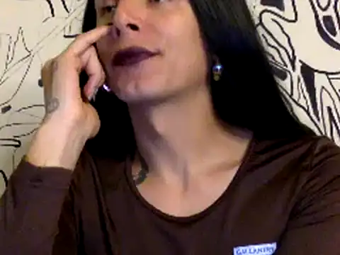 Snapshot of Thematrioshkaoficial24 chatting on January 8, 11:30 pm Thematrioshkaoficial24 online show from January 8, 11:30 pm