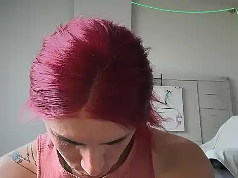 Thematrioshkaoficial24 online show from November 12, 6:29 pm