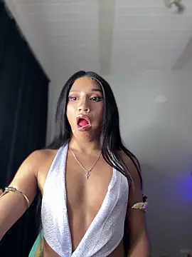 Emaa- online show from November 20, 9:26 pm