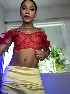 Emaa- online show from November 21, 11:17 pm