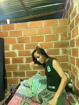 AlexaWarner online show from March 15, 4:10 pm