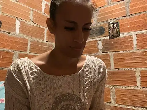 AlexaWarner online show from March 28, 11:12 am