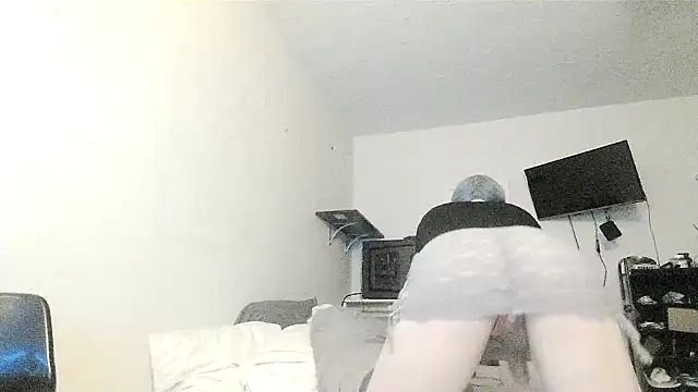 sissytrapdolly24 online show from January 13, 12:30 am