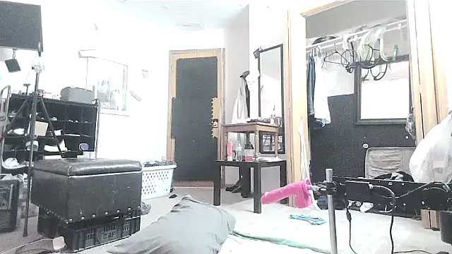 sissytrapdolly24 online show from January 21, 6:01 am