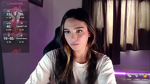 Snapshot of alexaryderr chatting on January 7, 6:03 pm alexaryderr online show from January 7, 6:03 pm
