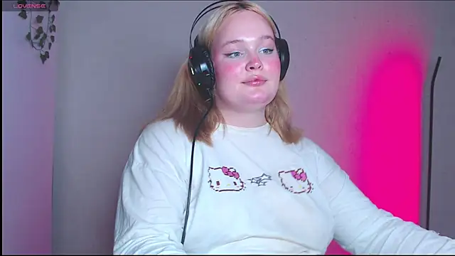 rozzhaos8 online show from October 24, 3:28 pm