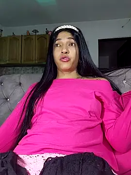 lot 99 online show from September 24, 11:55 pm