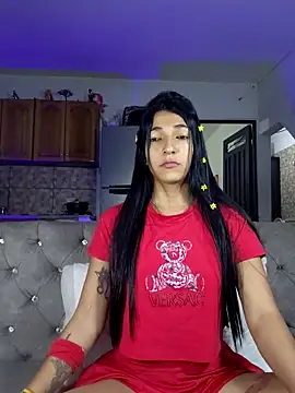 lot 99 online show from October 1, 1:17 am