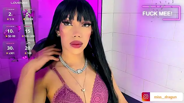 Nikita Gers online show from March 4, 4:18 am