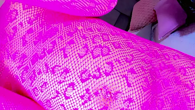 Saamanthaa11 online show from March 27, 4:59 am