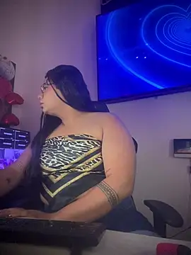 Tom Silver   online show from February 4, 4:50 am