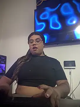 Tom Silver   online show from April 18, 5:31 am