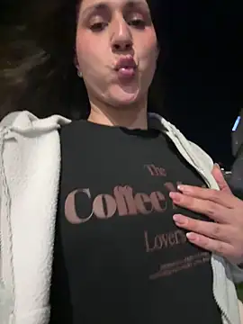 Ary art online show from April 5, 9:35 pm