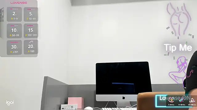 valentina chubby01 online show from February 21, 1:55 am