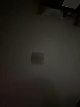 Trans Masculino97 online show from February 28, 3:35 am