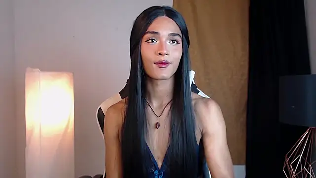 baby kaliope online show from June 3, 7:53 am