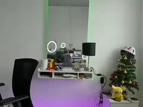 nairobbits online show from January 5, 5:27 pm