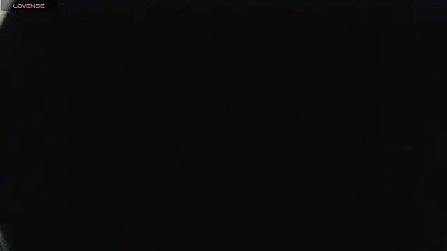 LauraMonolo online show from March 20, 4:30 pm