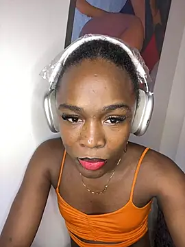 sexual diamond online show from July 18, 12:39 am