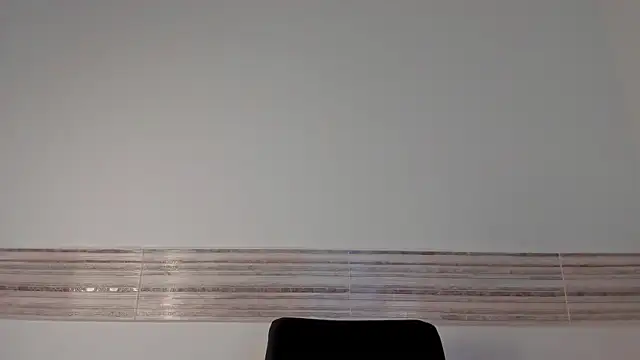 Sophia Cambpell online show from December 19, 10:48 pm