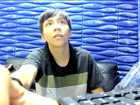 Micropenisbig online show from July 13, 1:35 pm