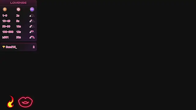 kitty queen10 online show from March 6, 3:53 am