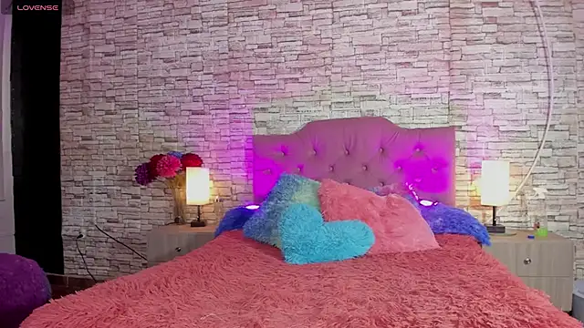 kitty queen10 online show from September 15, 12:21 pm