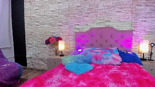 kitty queen10 online show from September 23, 3:23 am