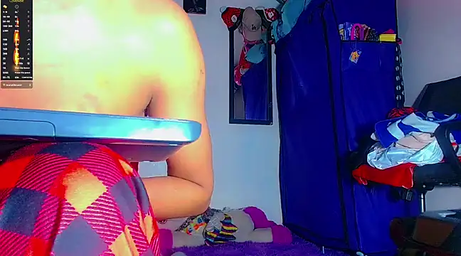 nicol gill  online show from February 13, 11:28 am