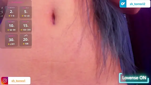 big ass show online show from March 18, 4:55 am