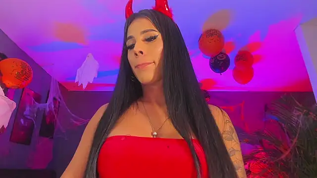 big ass show online show from October 13, 3:30 am