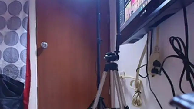 Charlotte Bradshaw online show from November 10, 5:08 am