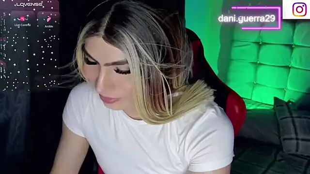 saskya online show from April 3, 2:54 am