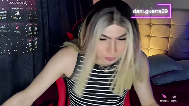 saskya online show from April 7, 2:23 am