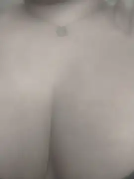 Ta sonia 07 online show from April 9, 6:47 pm