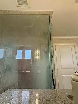 Desibabe69 online show from February 22, 7:49 pm