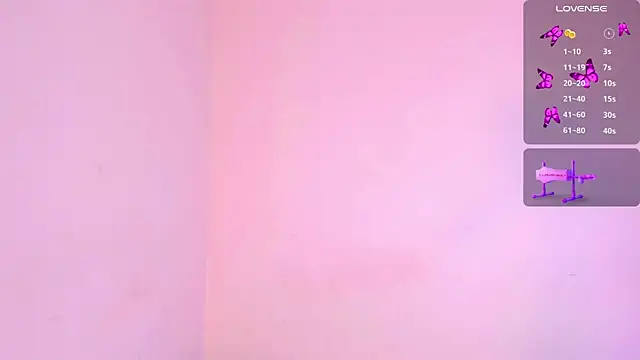 Crystal channel1 online show from December 16, 1:54 am