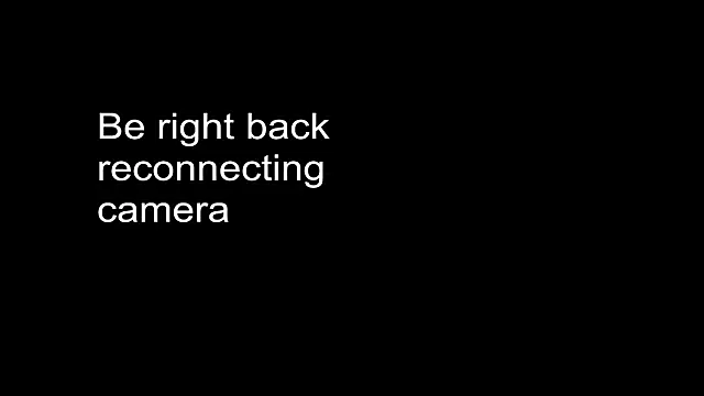 rafaslave online show from September 11, 4:10 am