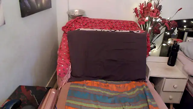 transagera online show from November 30, 2:36 am