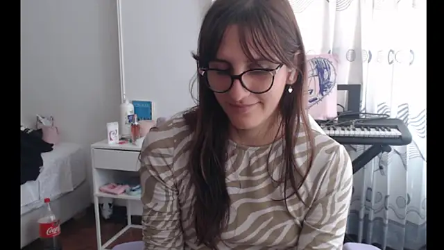 Alice love29 online show from July 21, 3:26 pm