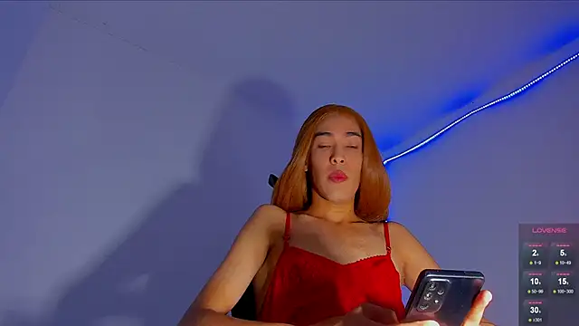 NickSull   online show from January 13, 9:42 pm