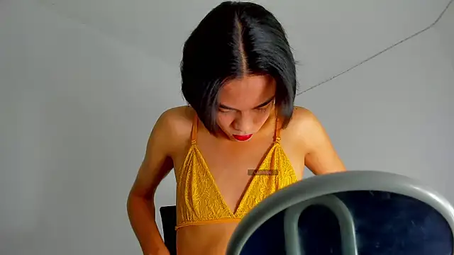 NickSull   online show from March 11, 7:58 pm