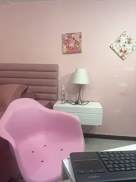 kae styles online show from December 13, 7:53 pm