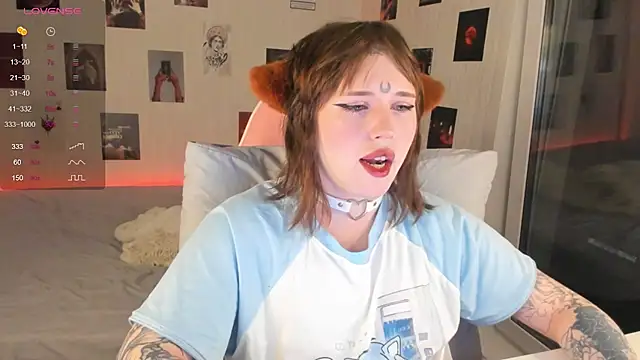 Spliti moon online show from November 23, 1:57 pm