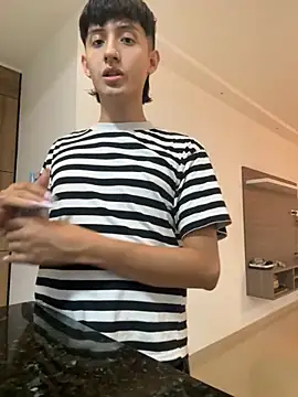 HotStar yes online show from September 24, 1:11 am