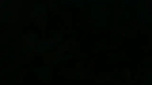 openallforyou online show from March 26, 7:45 am