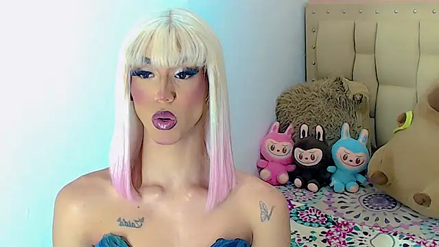 briana sex32 online show from November 23, 2:57 am